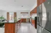 31 Hobbs Crescent, Reservoir, Vic 3073-Image