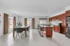 31 Hobbs Crescent, Reservoir, Vic 3073-Image
