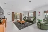 31 Hobbs Crescent, Reservoir, Vic 3073-Image