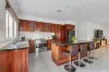31 Hobbs Crescent, Reservoir, Vic 3073-Image