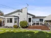 31 Hobson Street, Queenscliff, Vic 3225