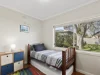 31 Hobson Street, Queenscliff, Vic 3225-Image