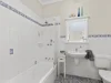 31 Hobson Street, Queenscliff, Vic 3225-Image