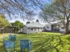 31 Hobson Street, Queenscliff, Vic 3225-Image
