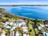 31 Hobson Street, Queenscliff, Vic 3225-Image