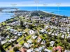 31 Hobson Street, Queenscliff, Vic 3225-Image