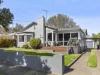 31 Hobson Street, Queenscliff, Vic 3225-Image