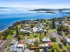 31 Hobson Street, Queenscliff, Vic 3225-Image