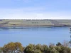 31 Hobson Street, Queenscliff, Vic 3225-Image
