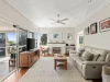 31 Hobson Street, Queenscliff, Vic 3225-Image