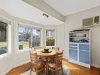 31 Hobson Street, Queenscliff, Vic 3225-Image