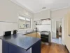 31 Hobson Street, Queenscliff, Vic 3225-Image