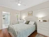 31 Hobson Street, Queenscliff, Vic 3225-Image