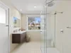 31 Hobson Street, Queenscliff, Vic 3225-Image