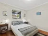 31 Hobson Street, Queenscliff, Vic 3225-Image