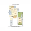31 Hobson Street, Queenscliff, Vic 3225-Floorplan