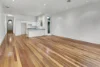 31 Hodgkinson Street, Clifton Hill, Vic 3068-Image