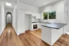 31 Hodgkinson Street, Clifton Hill, Vic 3068-Image