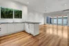 31 Hodgkinson Street, Clifton Hill, Vic 3068-Image