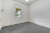 31 Hodgkinson Street, Clifton Hill, Vic 3068-Image