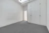 31 Hodgkinson Street, Clifton Hill, Vic 3068-Image