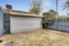 31 Hodgkinson Street, Clifton Hill, Vic 3068-Image