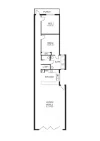 31 Hodgkinson Street, Clifton Hill, Vic 3068-Floorplan