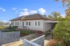 31 Hodson Avenue, Turvey Park, NSW 2650
