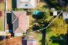 31 Hodson Avenue, Turvey Park, NSW 2650-Image