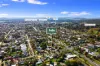 31 Hodson Avenue, Turvey Park, NSW 2650-Image