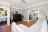 31 Hodson Avenue, Turvey Park, NSW 2650-Image
