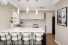 31 Hodson Avenue, Turvey Park, NSW 2650-Image