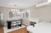 31 Hodson Avenue, Turvey Park, NSW 2650-Image