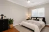 31 Hodson Avenue, Turvey Park, NSW 2650-Image