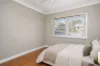 31 Hodson Avenue, Turvey Park, NSW 2650-Image