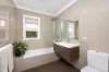 31 Hodson Avenue, Turvey Park, NSW 2650-Image