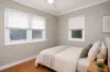 31 Hodson Avenue, Turvey Park, NSW 2650-Image