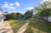 31 Hodson Avenue, Turvey Park, NSW 2650-Image