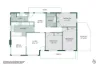 31 Hodson Avenue, Turvey Park, NSW 2650-Floorplan