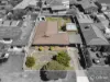 31 Holbourne Drive, Junction Village, Vic 3977