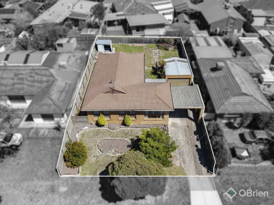 31 Holbourne Drive, Junction Village, Vic 3977
