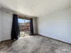 31 Holbourne Drive, Junction Village, Vic 3977-Image