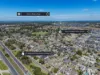 31 Holbourne Drive, Junction Village, Vic 3977-Image