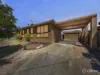 31 Holbourne Drive, Junction Village, Vic 3977-Image