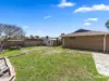 31 Holbourne Drive, Junction Village, Vic 3977-Image