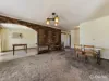 31 Holbourne Drive, Junction Village, Vic 3977-Image