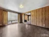 31 Holbourne Drive, Junction Village, Vic 3977-Image