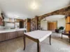 31 Holbourne Drive, Junction Village, Vic 3977-Image
