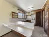 31 Holbourne Drive, Junction Village, Vic 3977-Image
