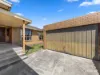 31 Holbourne Drive, Junction Village, Vic 3977-Image